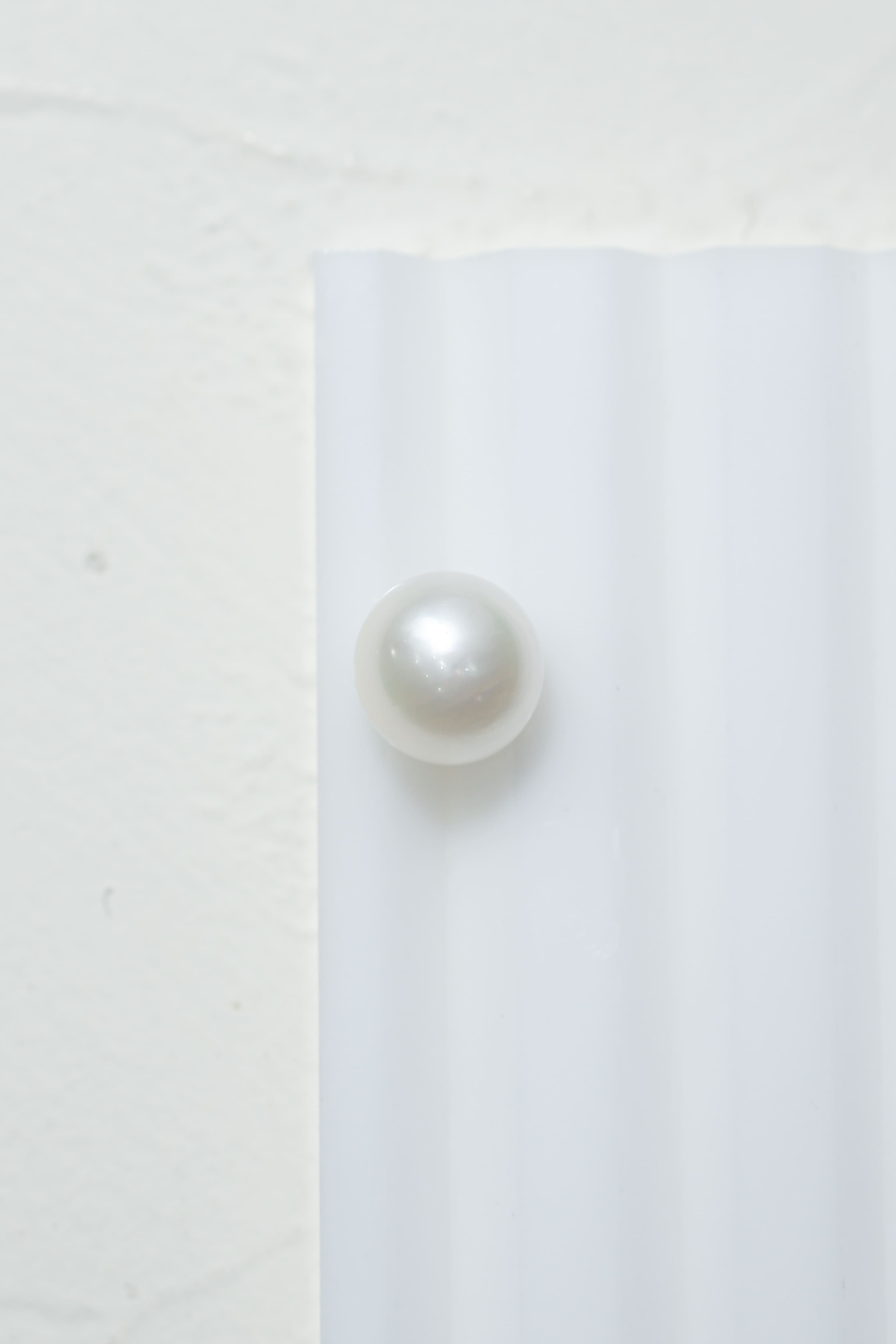 5.540 ct Pearl
