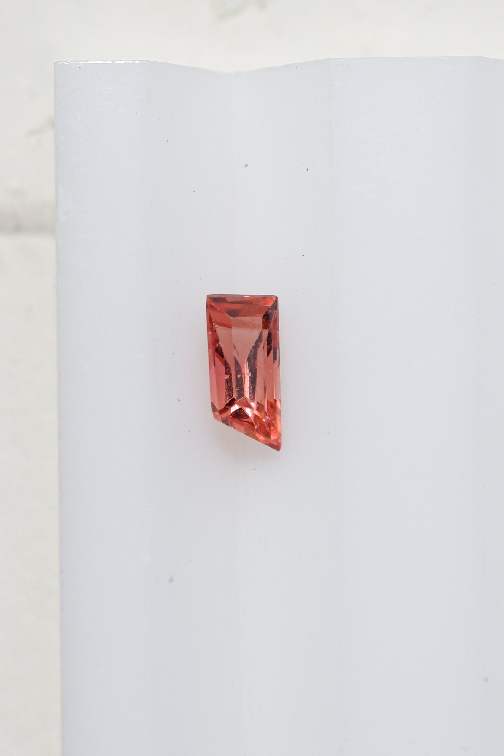 0.290 ct Spinel