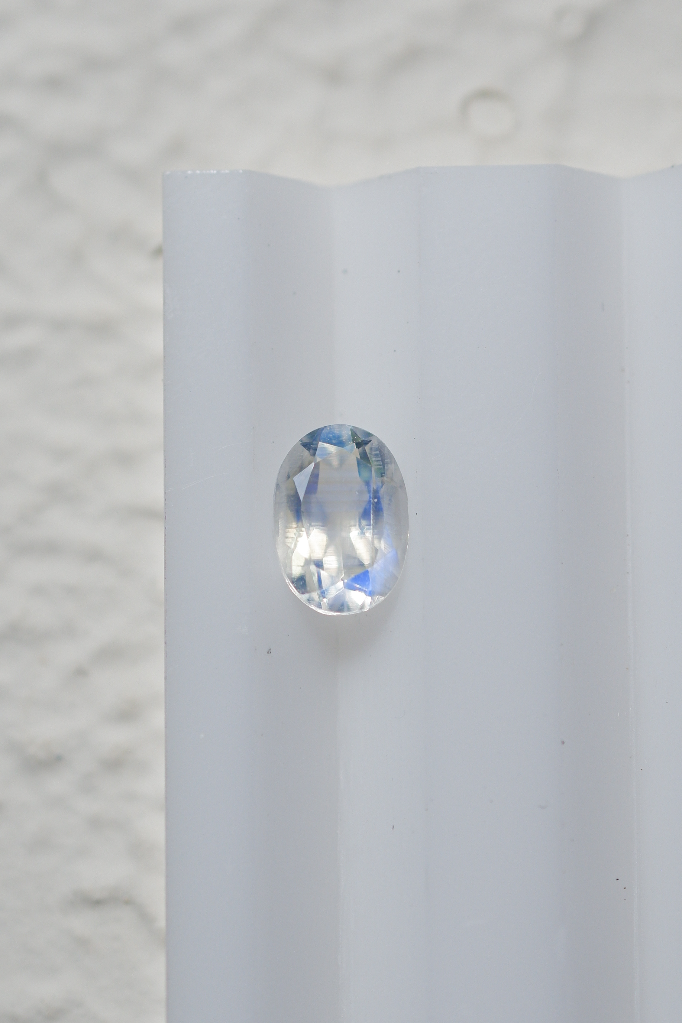 0.705 ct Moonstone