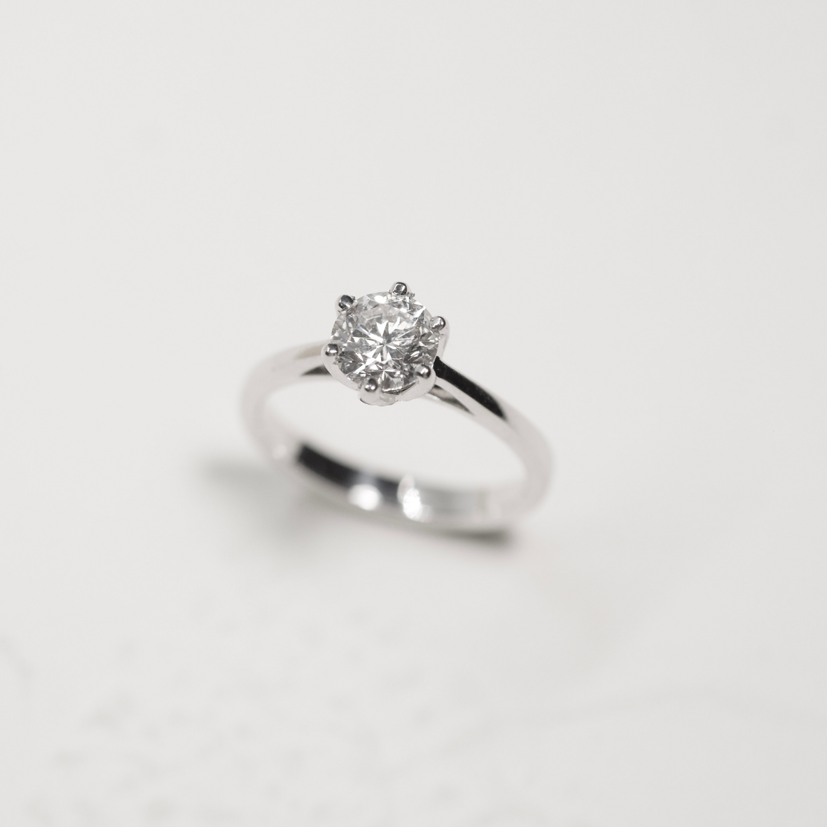 Elara Ring