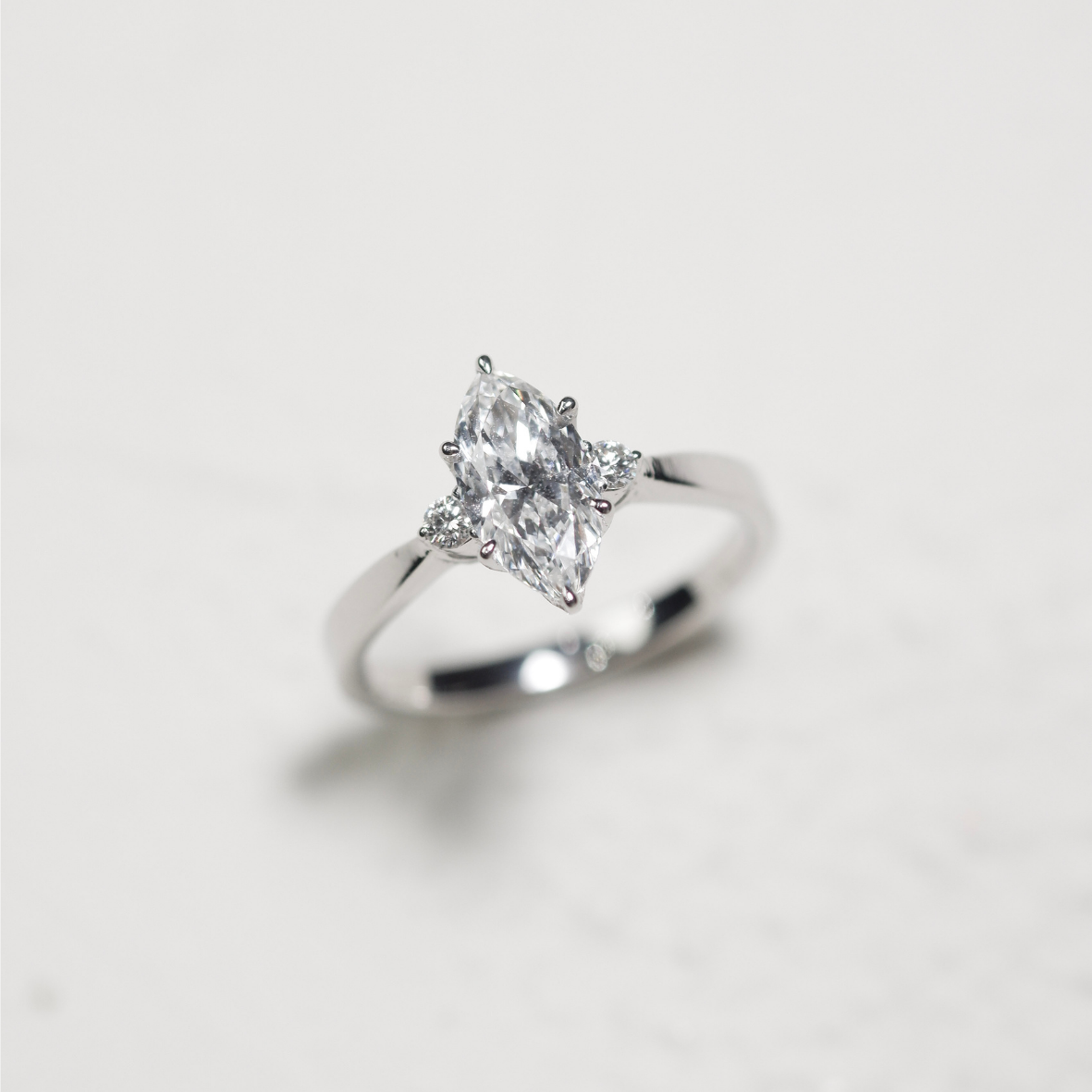 Marielle Ring