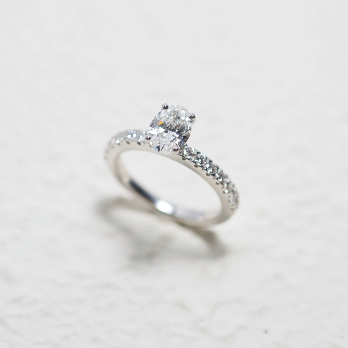 Liora Ring