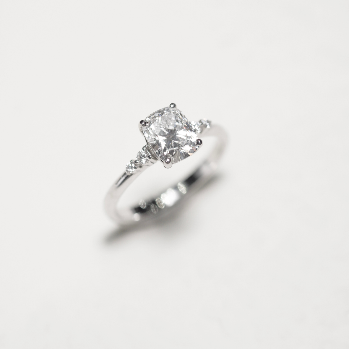Avielle Ring