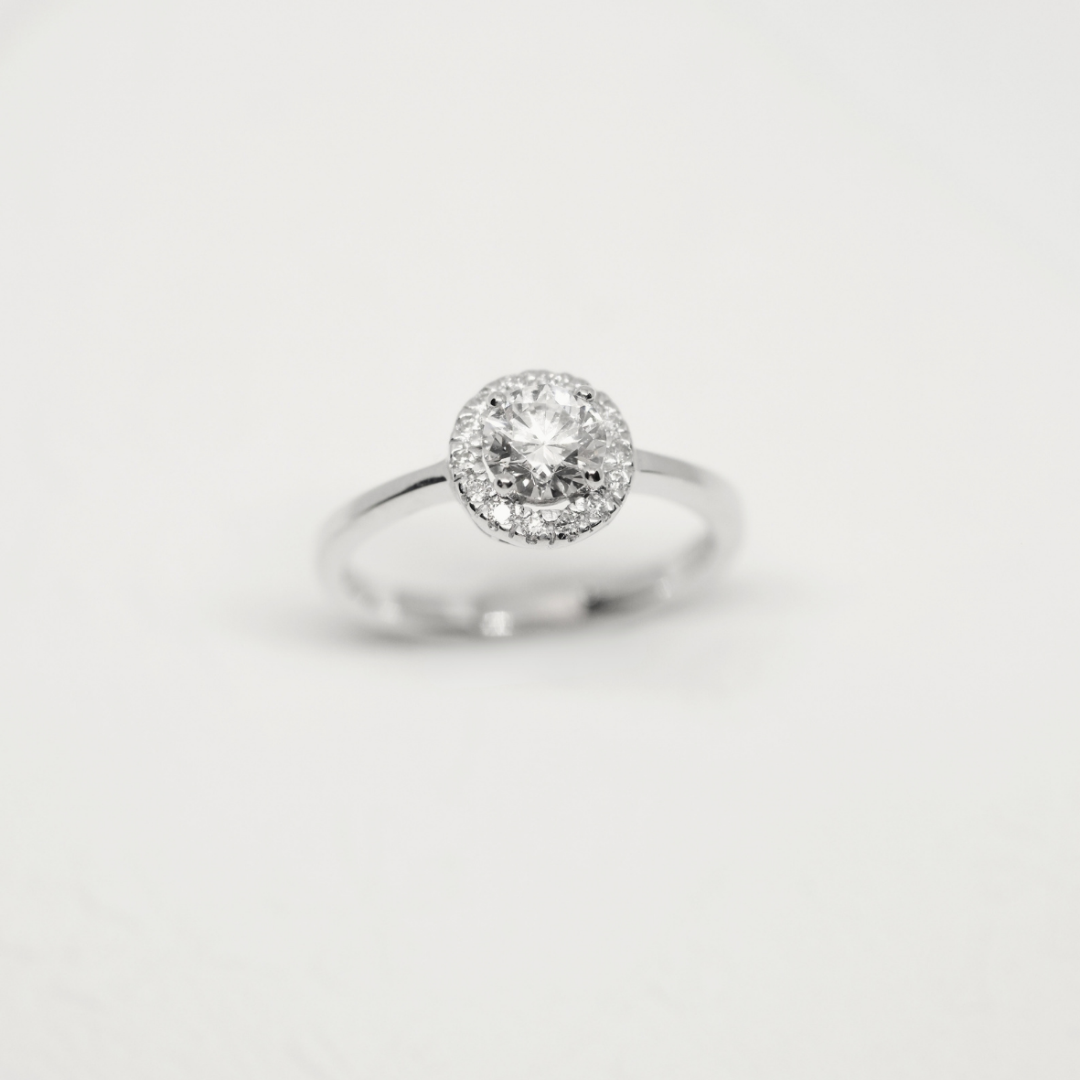 Amélie Ring