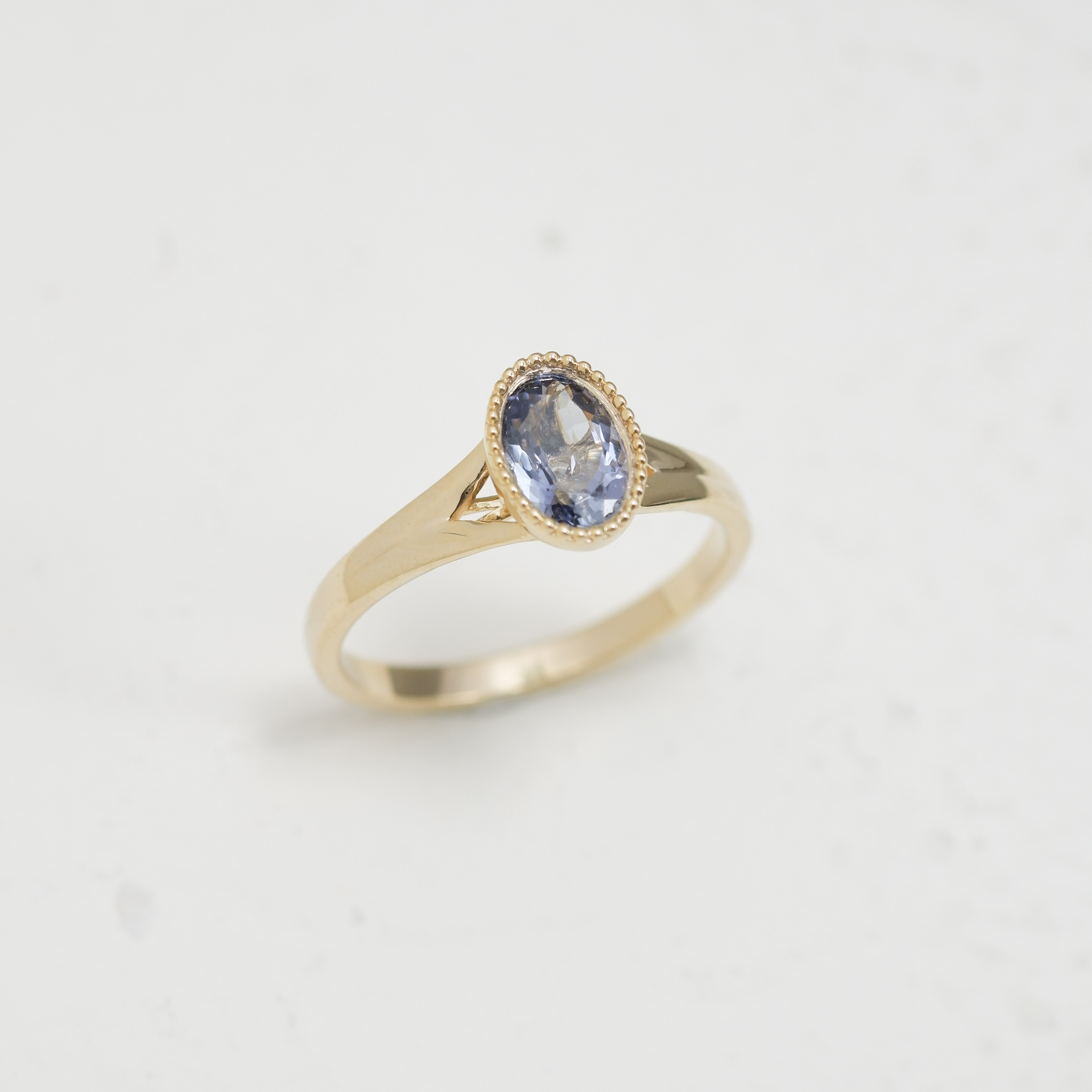 Elowen Ring