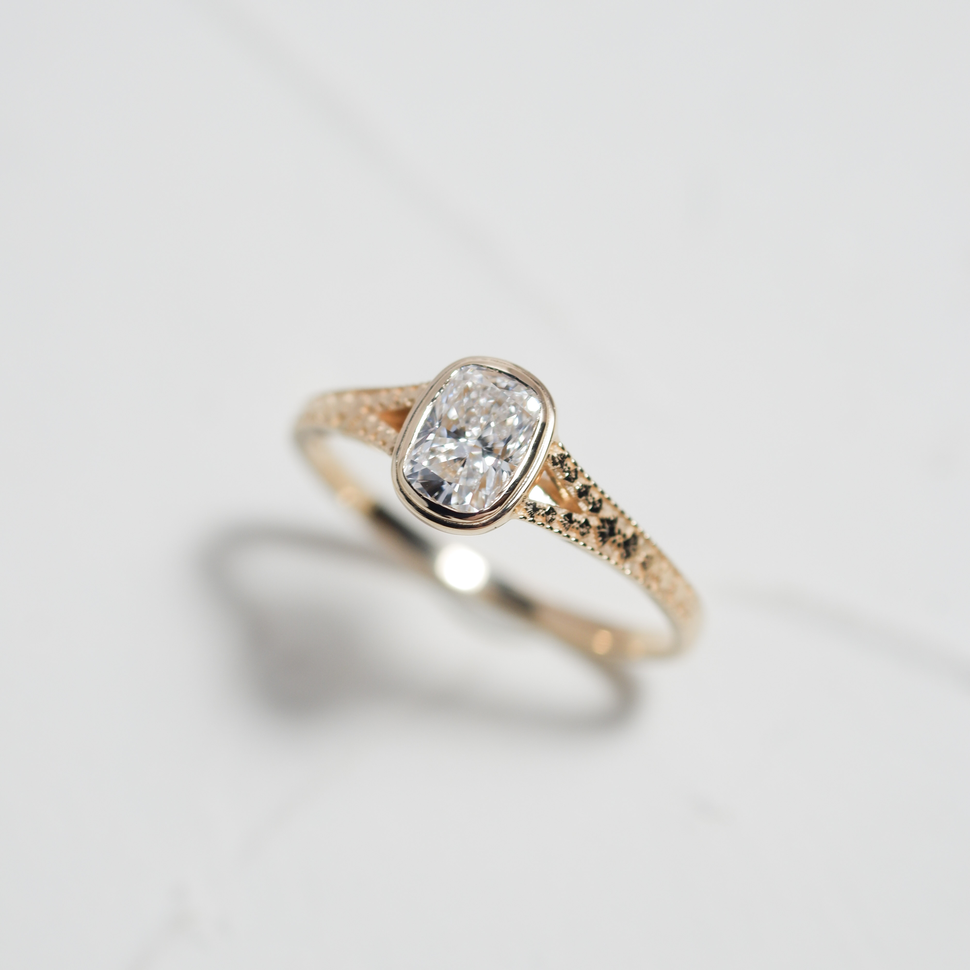 Orienne Ring
