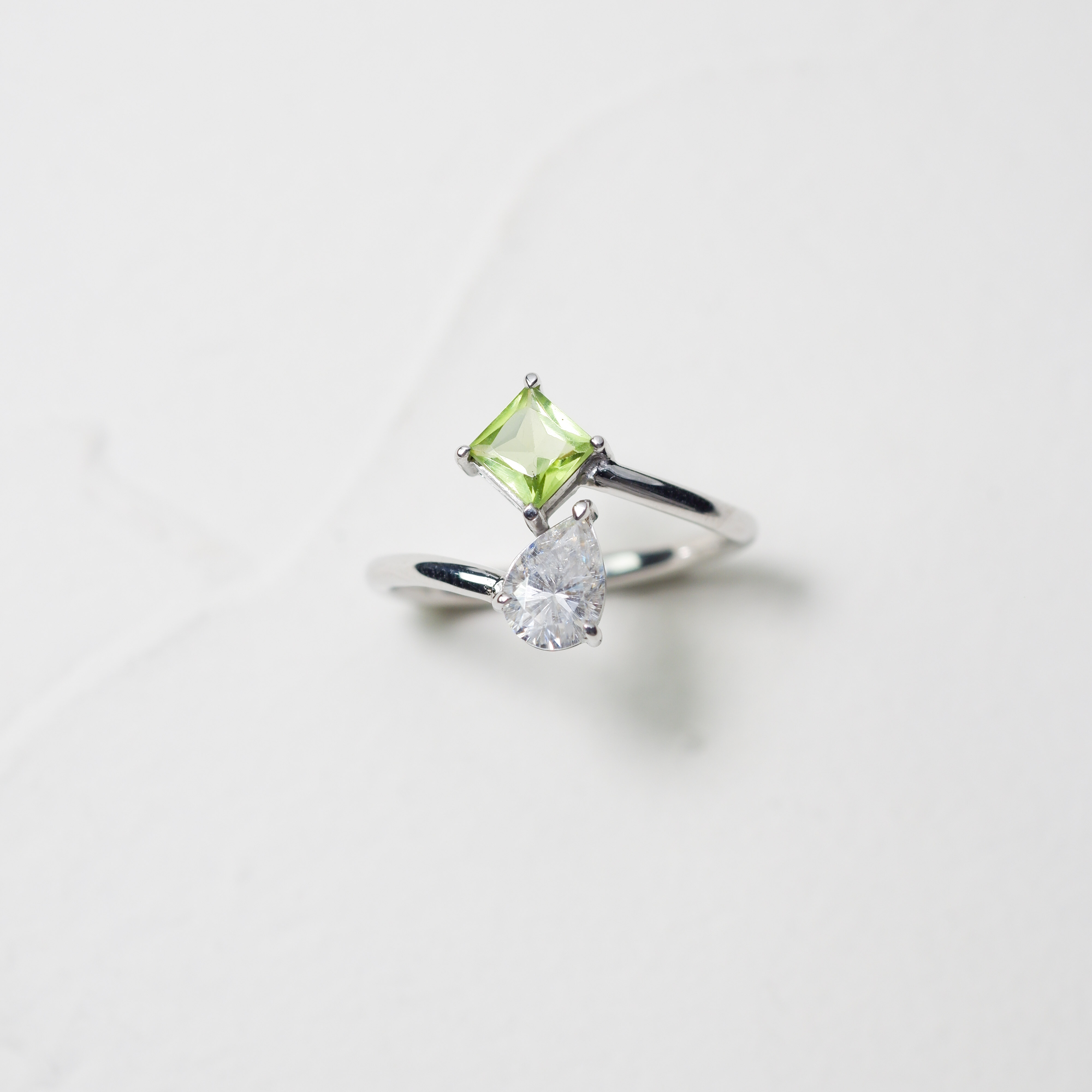 Elsenne Ring