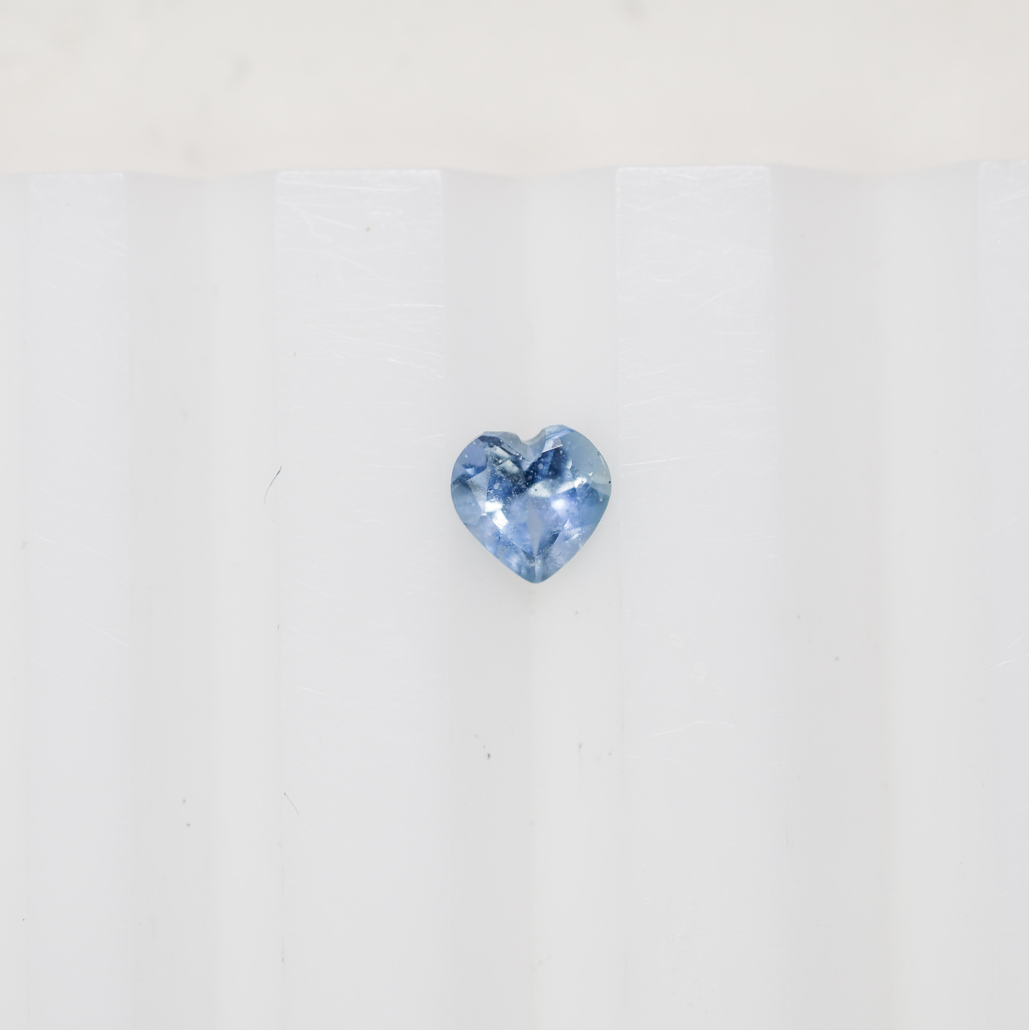 0.360 ct Aquamarine