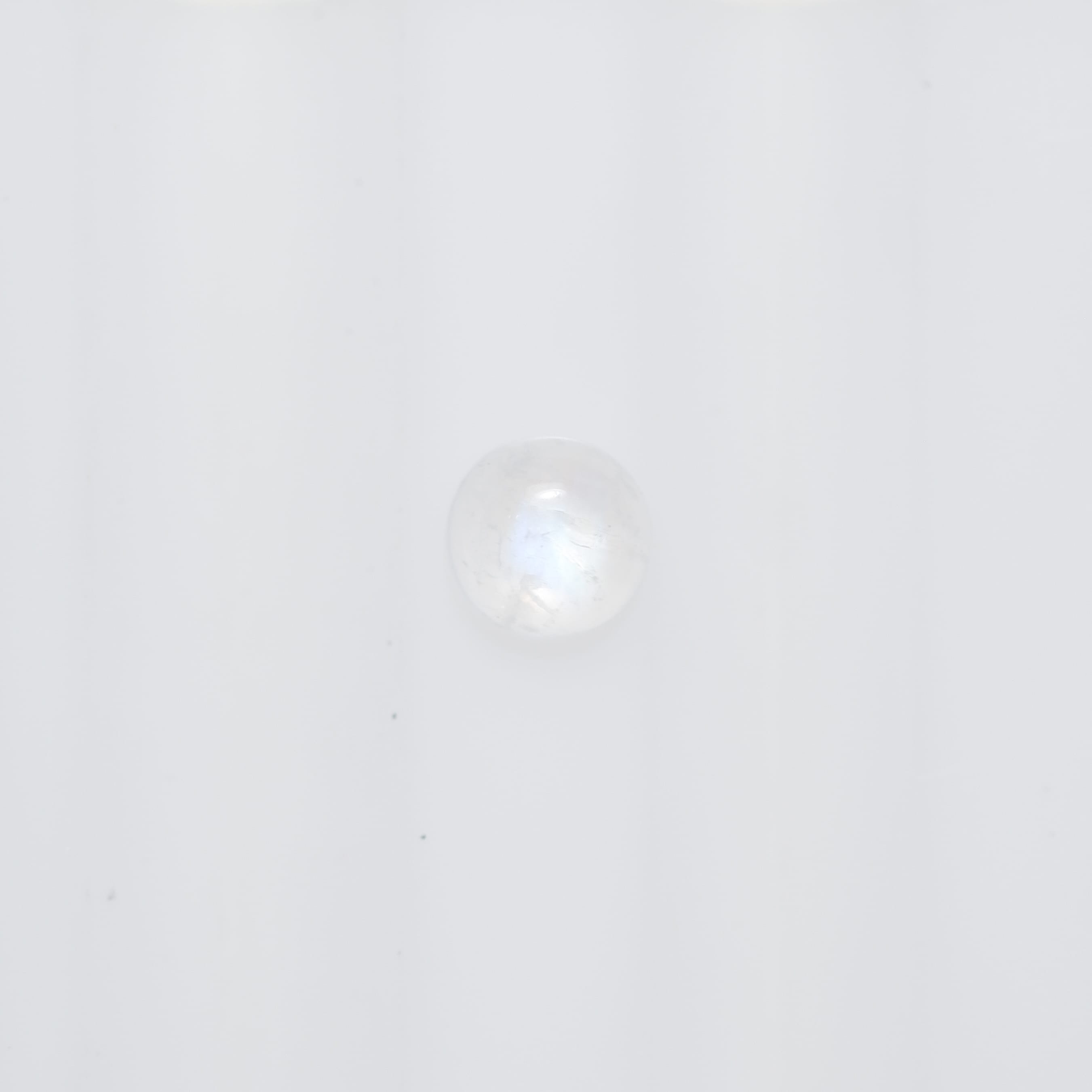 0.245 ct Moonstone