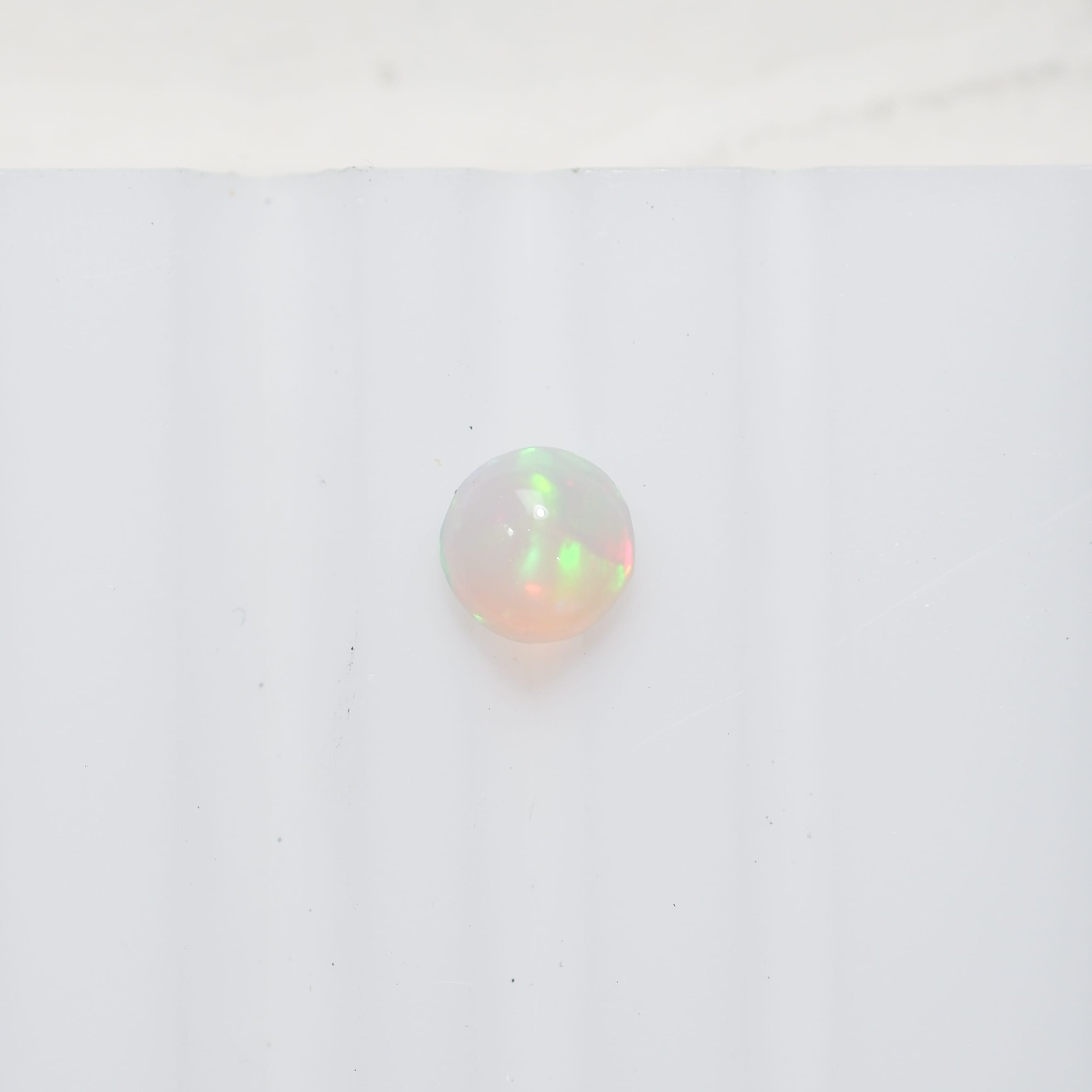 0.360 ct Opal