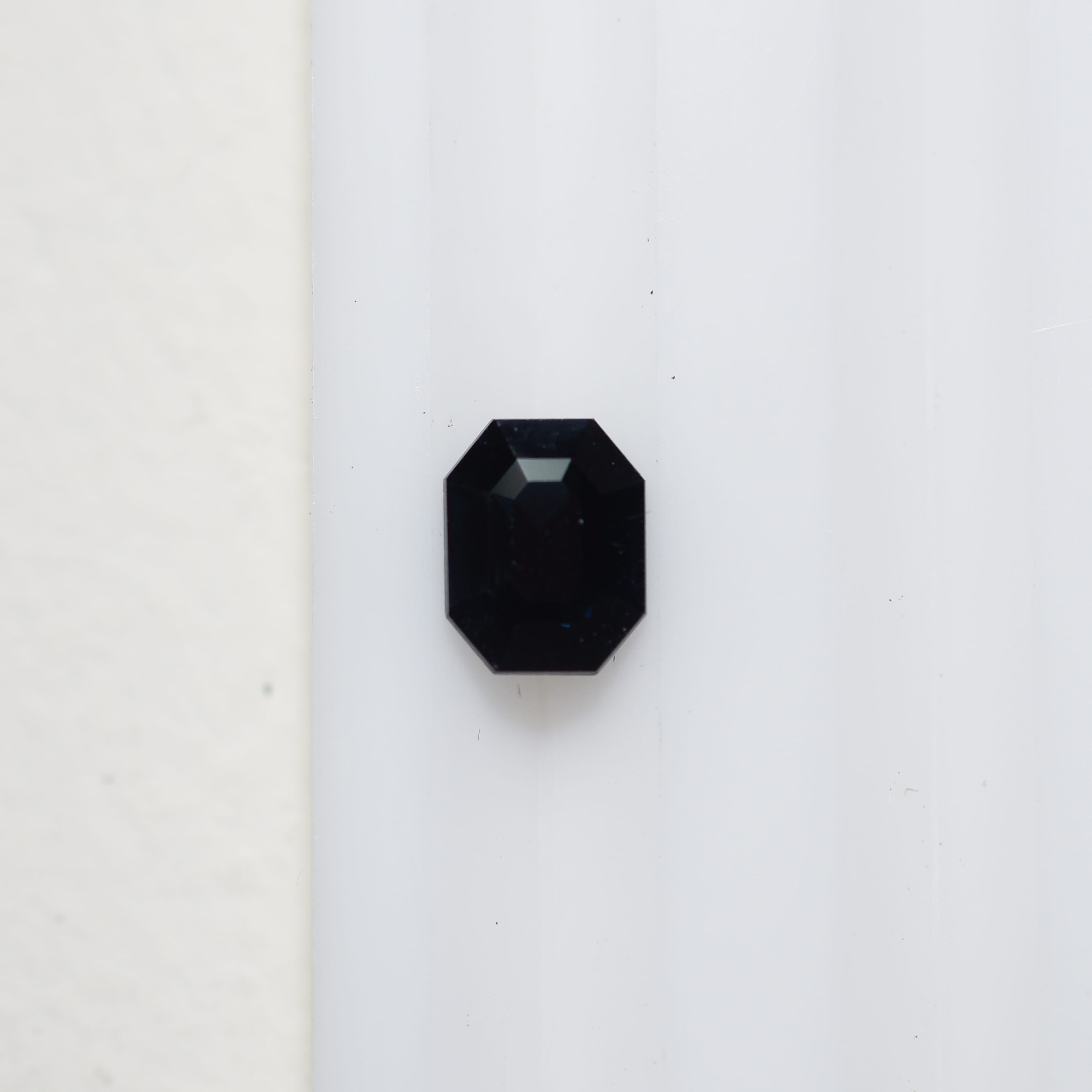 1.142 ct Spinel